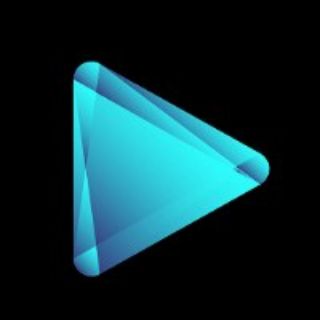 (IPTV) Luxplay Premium