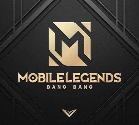 Mobile Legends Bang Bang Diamonds