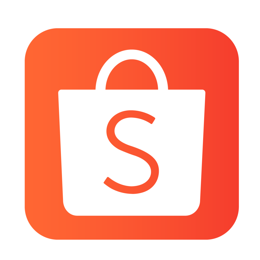 Shopee Real Malaysia Followers (Non Drop)