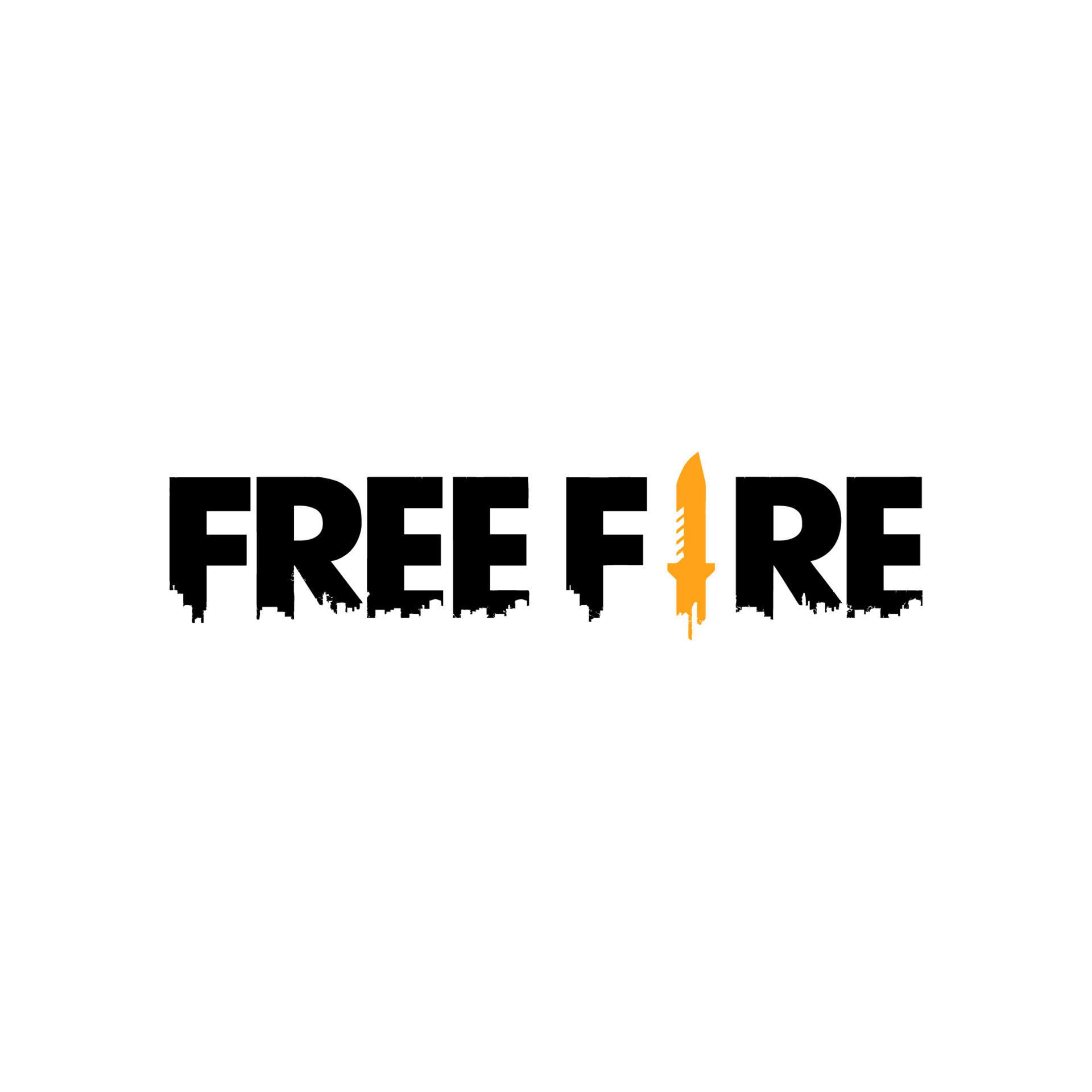 Free Fire Diamonds