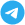 Telegram SMM Panel Services