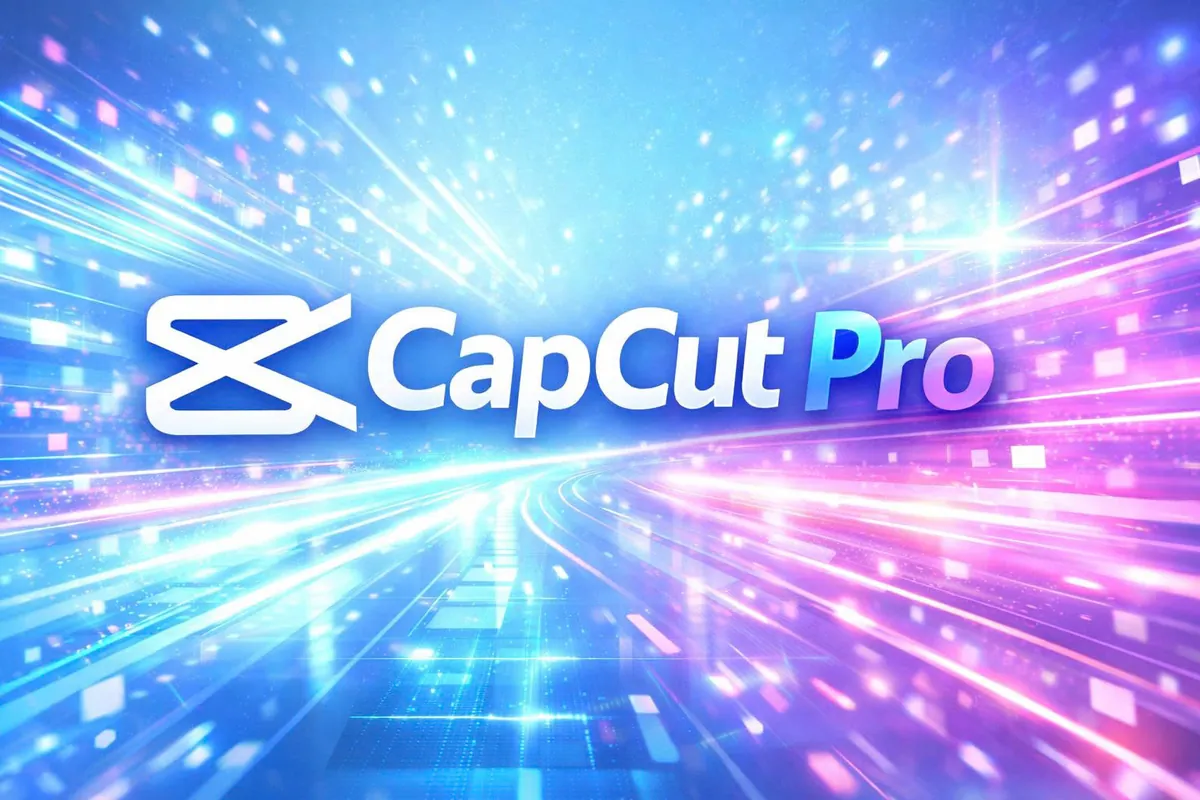 Cách dùng CapCut làm video YouTube: 5 tính năng AI nên biết