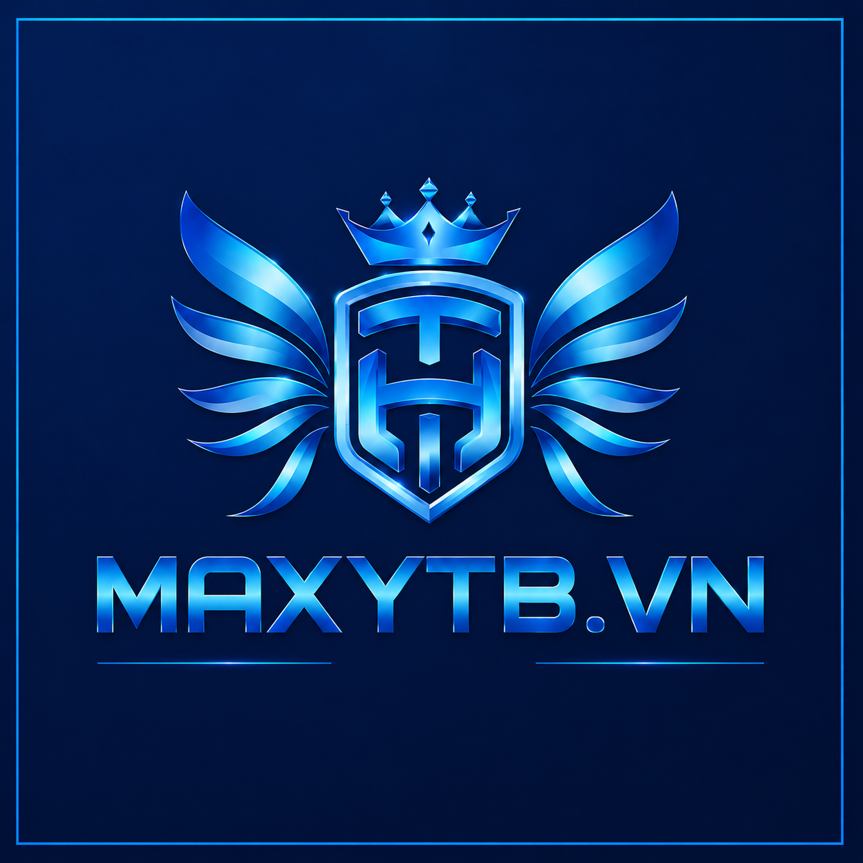 maxytb.vn