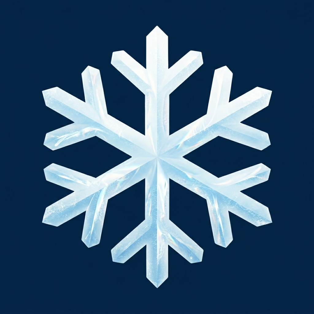 Best Followers for Reselling🔥