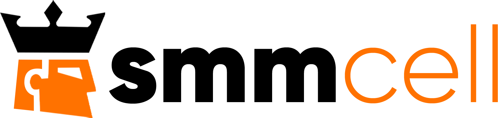 smmcell.com