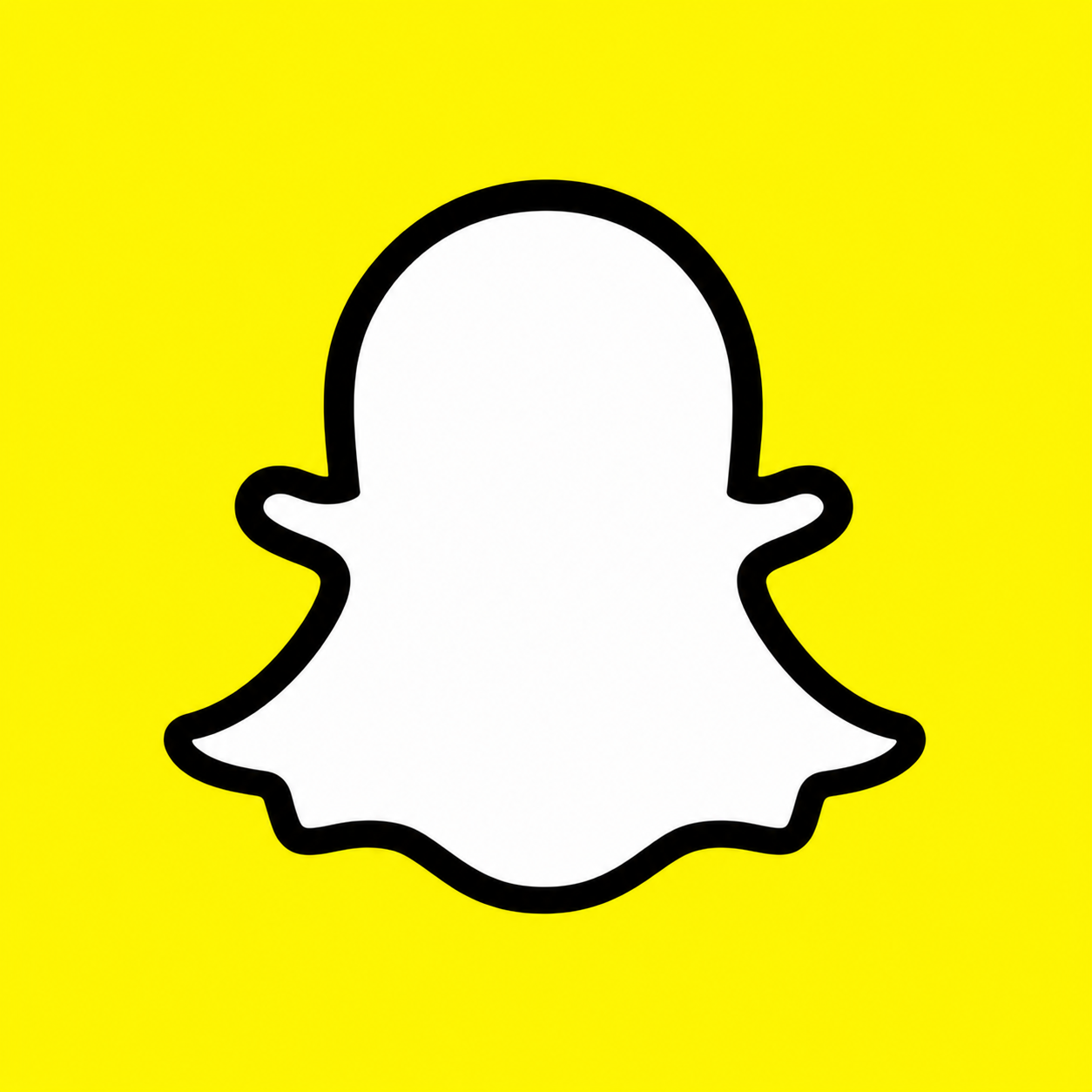 Snapchat Plans nedir ve nasıl çalışır?