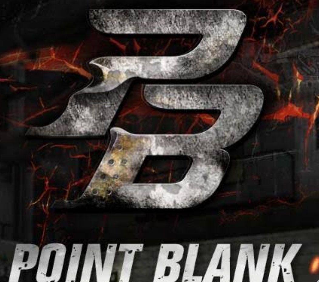 Point Blank TG Hediye Kartı