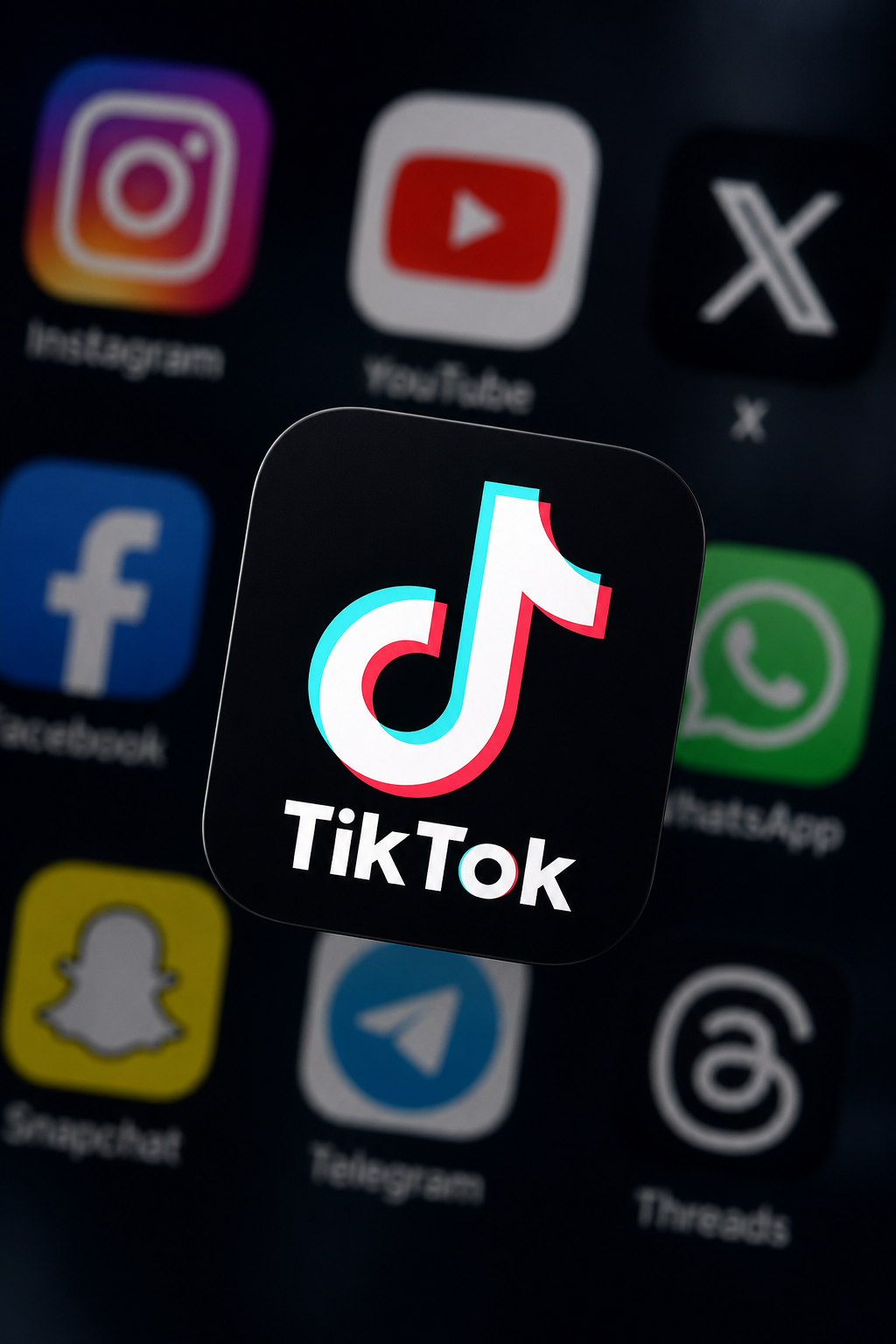 2026 yılında güncellenen TikTok canlı yayın açma ekranı ve takipçi artırma stratejileri infografiği.