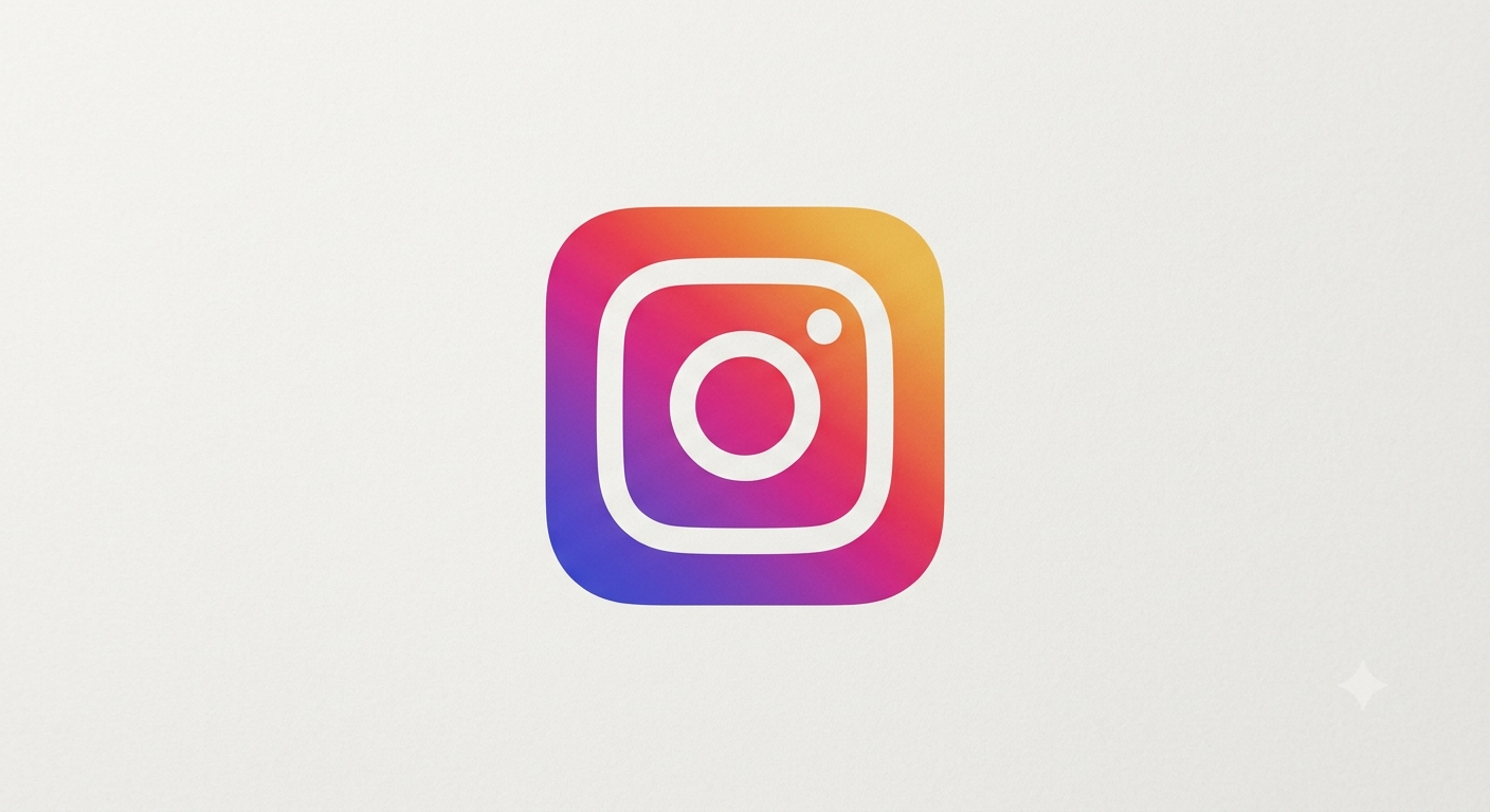 Instagram Video Nasıl İndirilir? Güncel Rehber