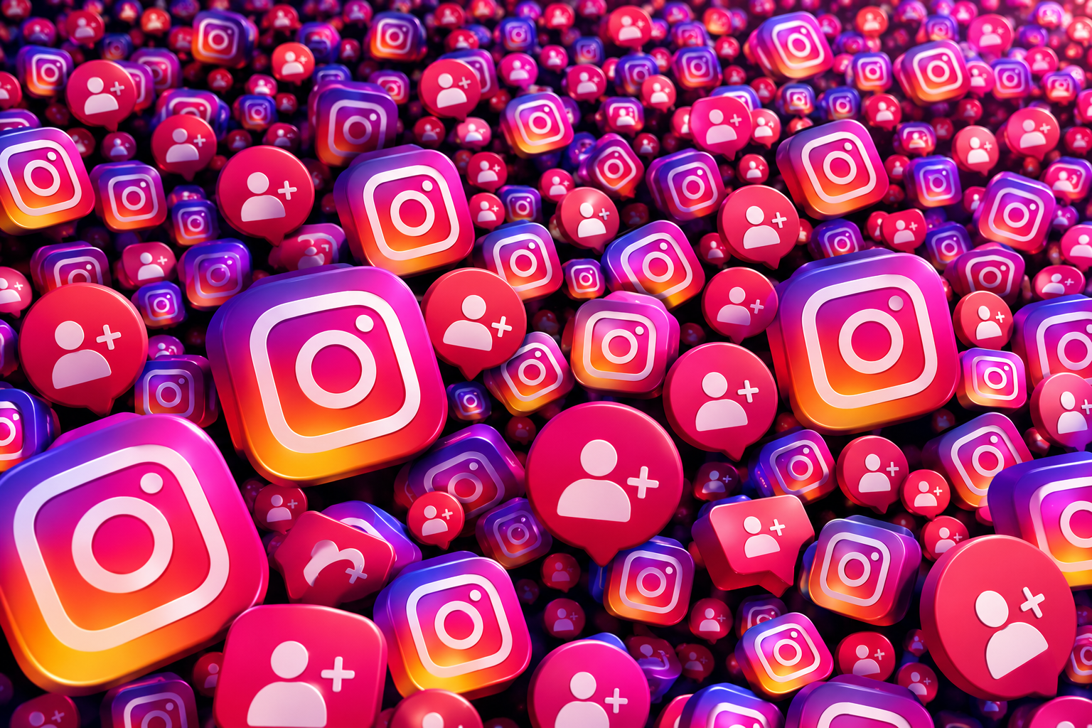 Instagram'da Nasıl Daha Fazla Takipçi Kazanılır?