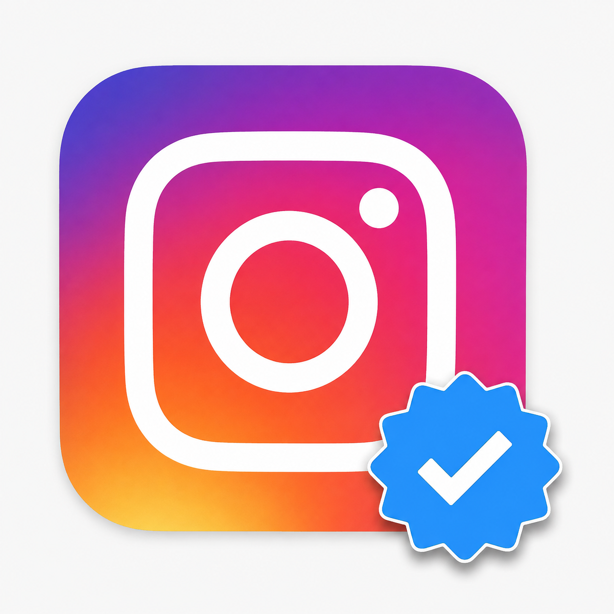 Instagram Mavi Tik Satın Al & Meta Verified Alma Rehberi (GÜNCEL(
