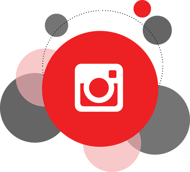 SosyalStores ile Instagram Reels izlenme artırma ipuçları