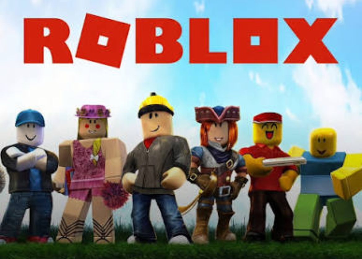 Roblox Robux Satın Al