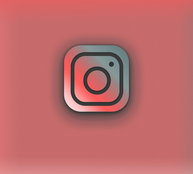 Instagram reels kurgu trendleri 