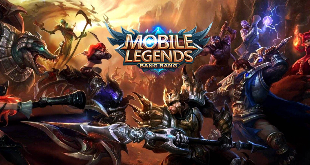 Mobile Legends Elmas Hediye Kartı