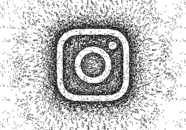 Instagram Ortak Gönderi Nasıl Yapılır (Collab)  