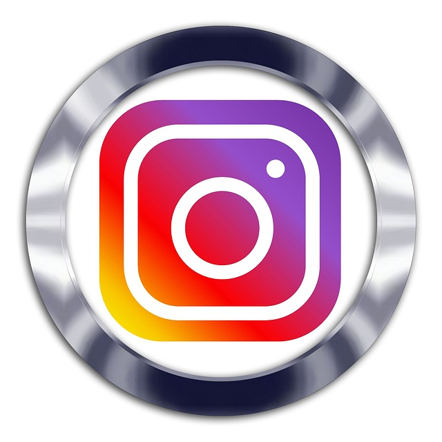 Instagram keşfet algoritması ve takipçi büyütme