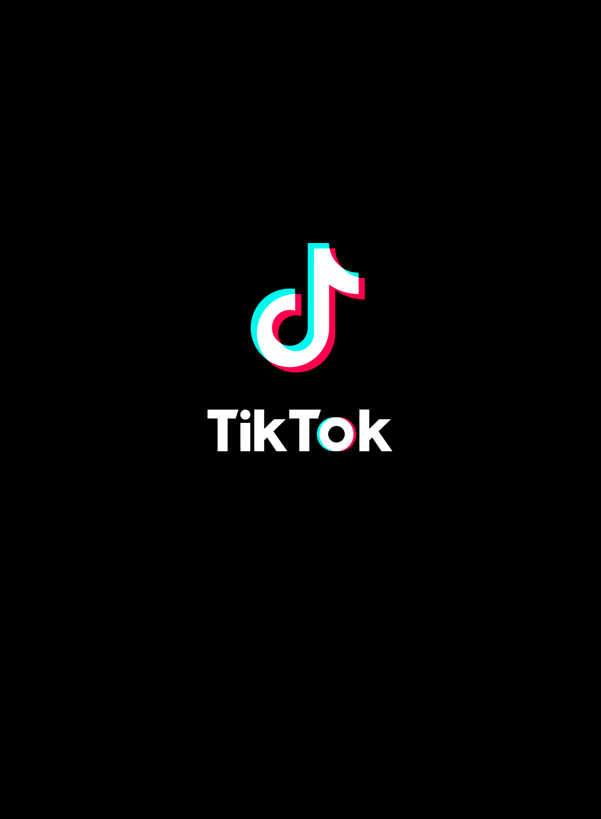 Tiktok pk savaş puanı satın al