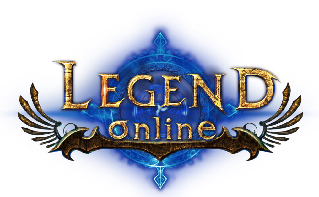 Legend Online Elmas Satın Al