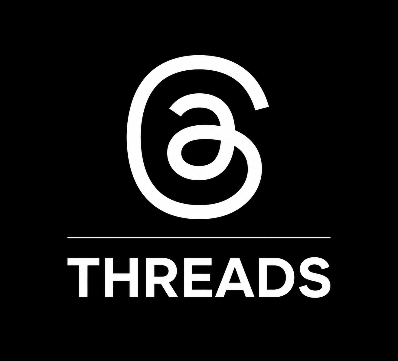 Instagram Threads Yönlendirme Sorunu
