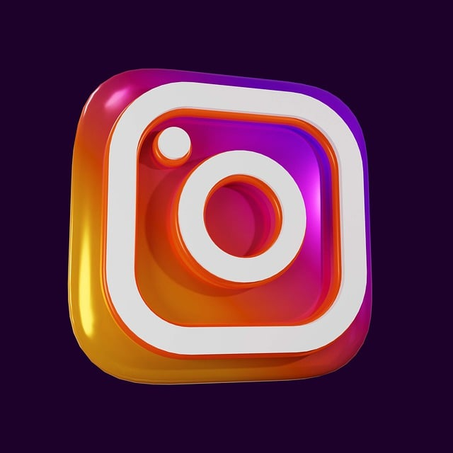 Instagram abonelik sistemi 