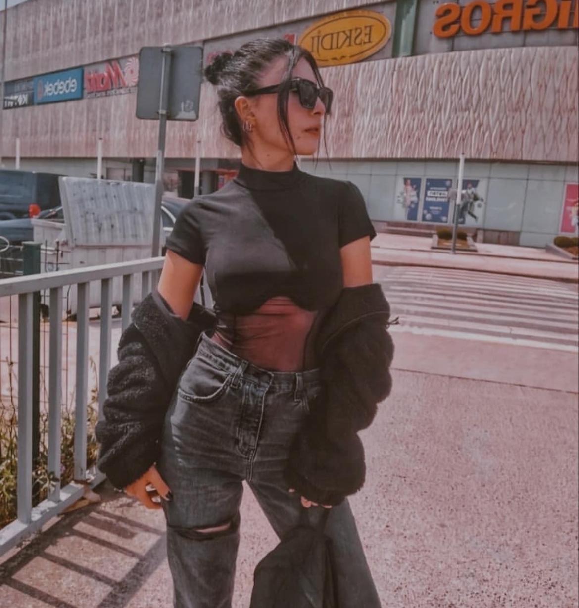 influencer