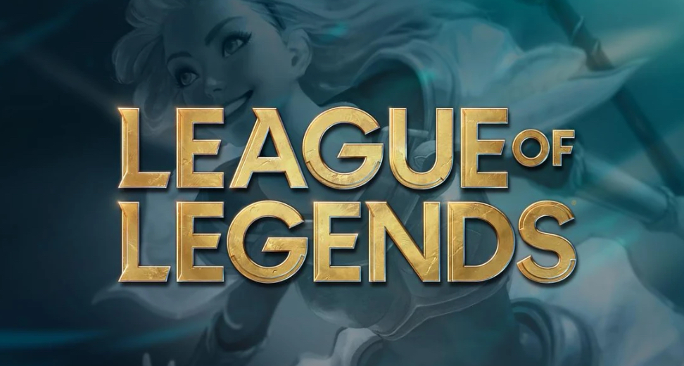 League of Legends RP Hediye Kartı