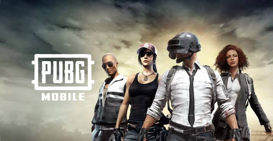 PUBG Hileleri Rehberi