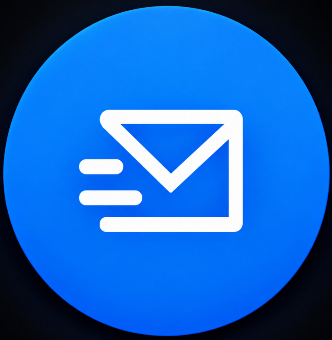 Gmail
