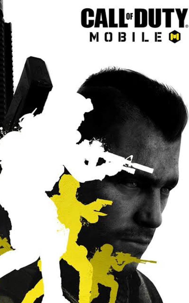 Call of Duty Mobile CP Satın Al
