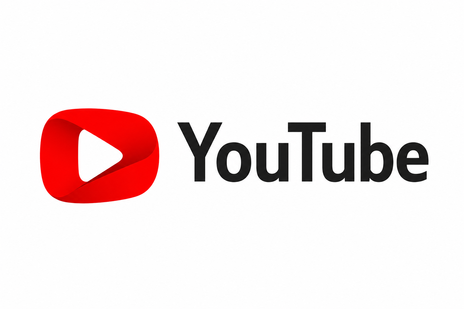 YouTube Shorts üzerinde etkileşimi artıran içerik üreticisi