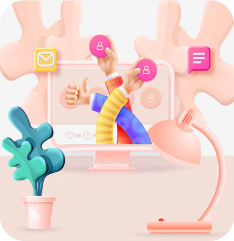 youtube reseller panel