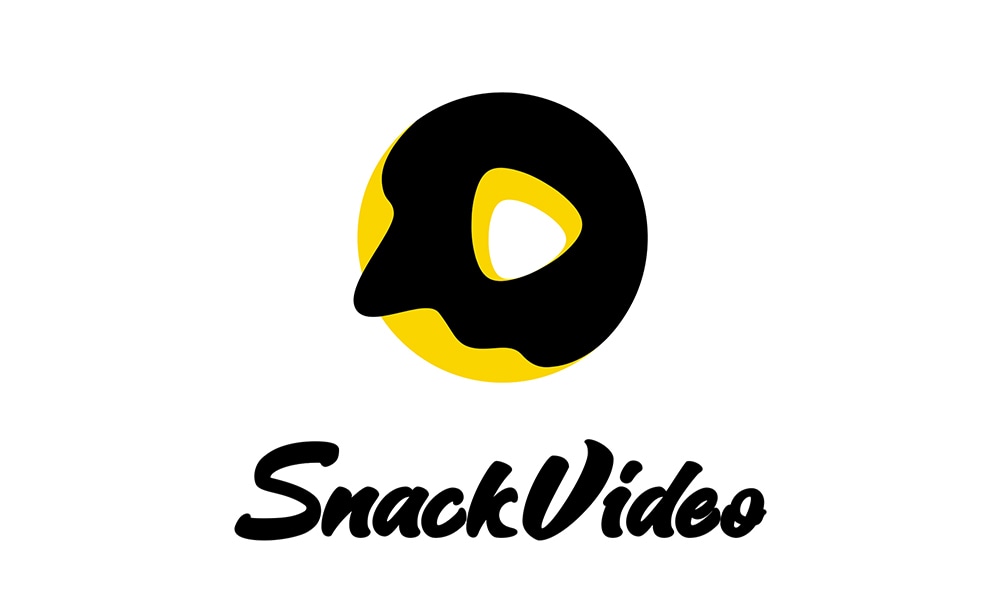 SnackVideo