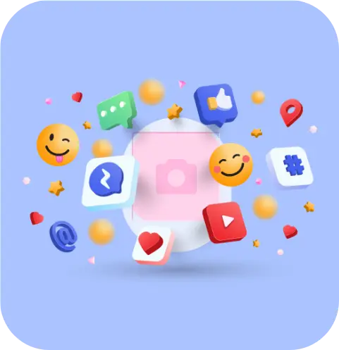 Youtube reseller panel