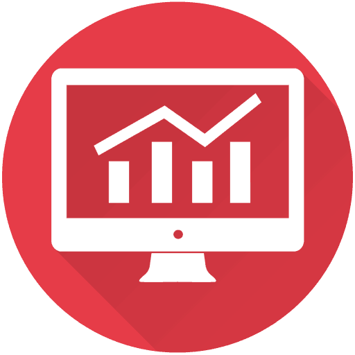 🇰🇷 Website Traffic from South Korea [ INSTANT + Choose Speed ]