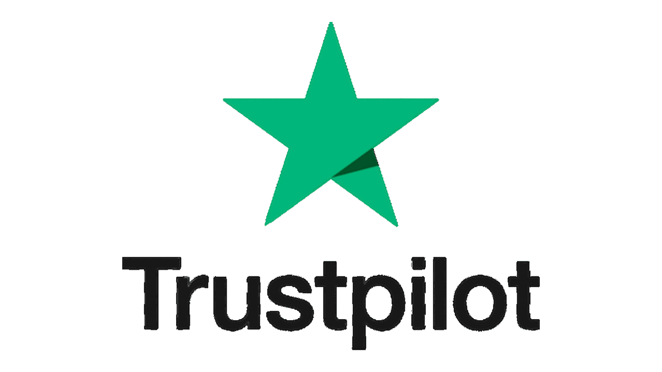 Trustpilot