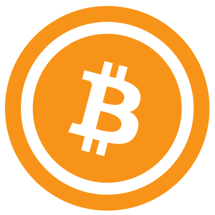 Cryptocurrency USDT Bitcoin SMM Panel