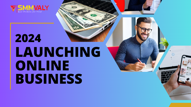 Common Obstacles Encountered When Launching Your Business Online