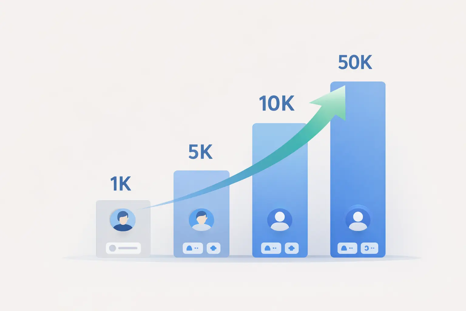 Buy Real Tumblr Followers and Grow Your Tumblr Presence with SMMVALY