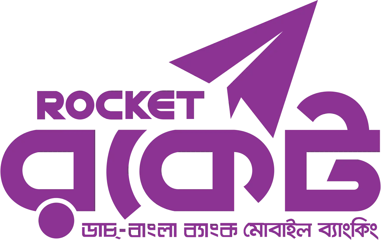 SMM Panel BD Payment method Rocket
