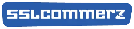 SMM Panel BD Payment method SSLCOMMERZ