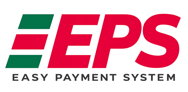 SMM Panel BD Payment method EPS