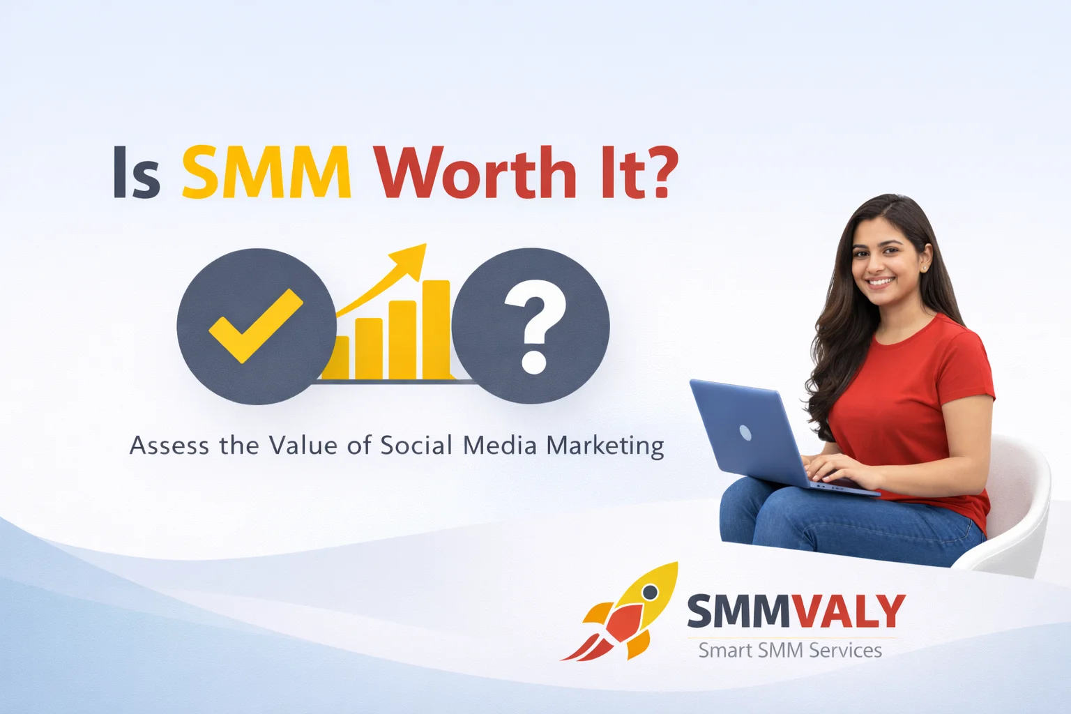 Is SMM Worth It in 2026? A Guide to SMM Panels and Social Media Growth