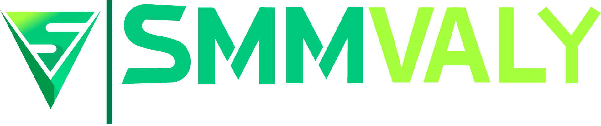 SMM PANEL SMMVALY
