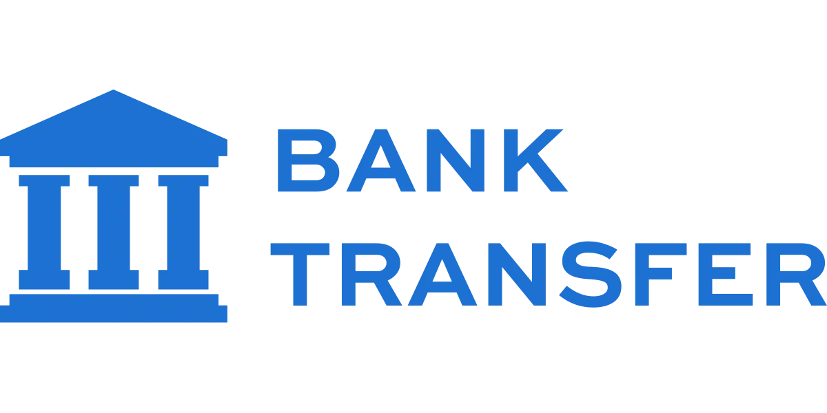Philippine Bank Transfer SMM Panel