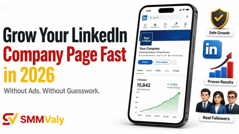 LinkedIn Employee Advocacy