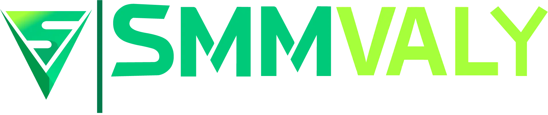 SMMVALY Logo