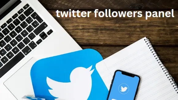 Best Twitter smm panel | smm panel Twitter | SMMVALY