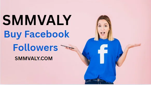 How to buy Facebook followers: top website reviewed.