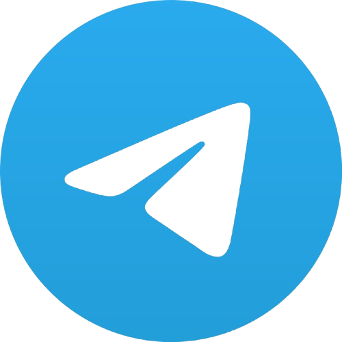 Telegram Members [Targeted]